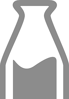 瓶1字形圖標(biāo)