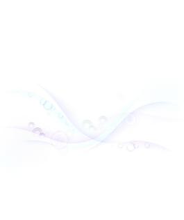 簡約愛