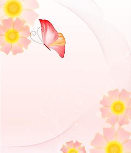 蝶戀花
