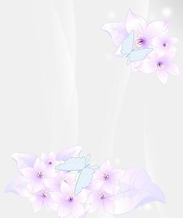 小花