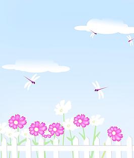 花埔