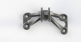 通用電氣brkt3