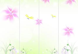 移門