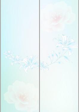 移門(mén)