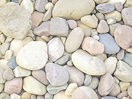 pebble_texture