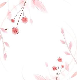 移門