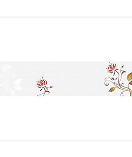 移門(mén)圖