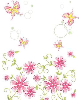 蝶戀花 移門(mén)