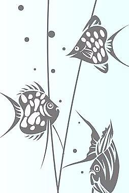 熱帶魚