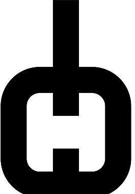 標(biāo)志牌100向量