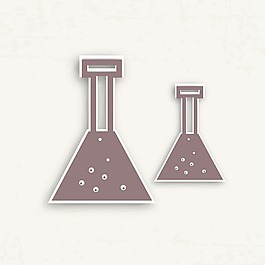 摘要科學(xué)概念