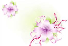 鮮花禮成
