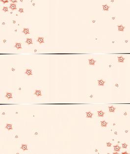 移門 花紋