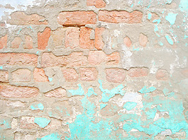 old_wall_texture
