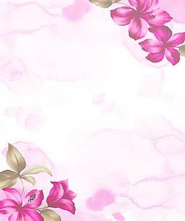 紫花情梦