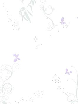移門