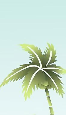 护角