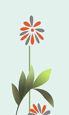 护角