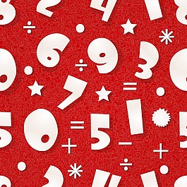 隨著數字教育背景