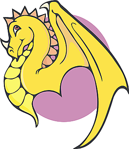 cutedragon