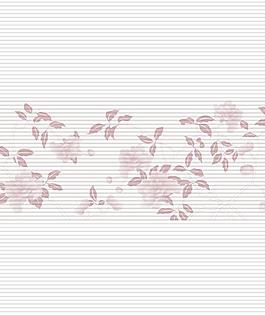 宁静生活