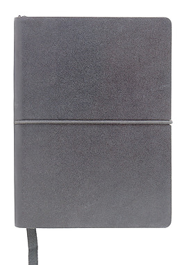 注意本書