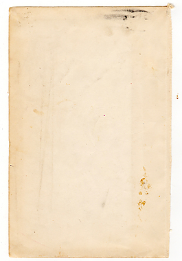 本書的內(nèi)部19個紋理