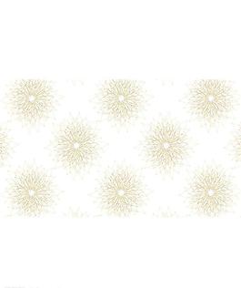 光陰