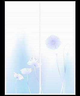 花紋