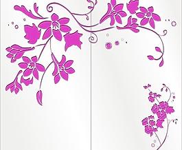 花紋