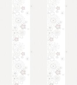 花團錦簇