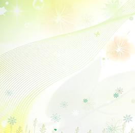 淡雅背景圖片