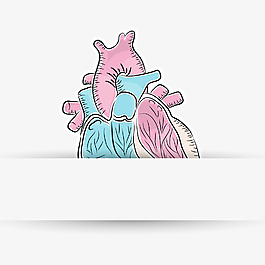 科學概念