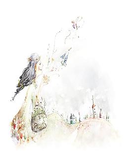 移門(mén)