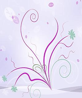 移門