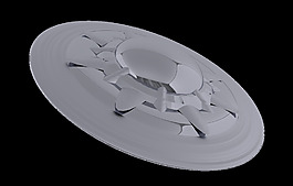 UFO