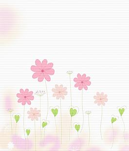 移門(mén) 花