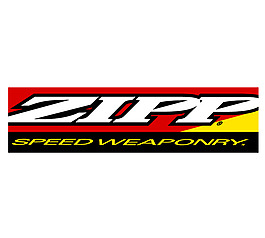 Zipp_Speed_Weaponry logo設(shè)計(jì)欣賞 Zipp_Speed_Weaponry企業(yè)工廠LOGO下載標(biāo)志設(shè)計(jì)欣賞