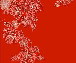 花紋圖案