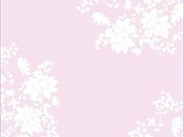花紋
