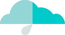 時(shí)髦的云雨3圖標(biāo)