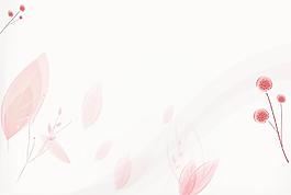 時(shí)尚花紋
