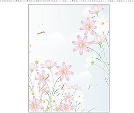 移門圖案