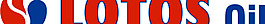 Lotos_Oil(1) logo設(shè)計(jì)欣賞 Lotos_Oil(1)化工業(yè)標(biāo)志下載標(biāo)志設(shè)計(jì)欣賞
