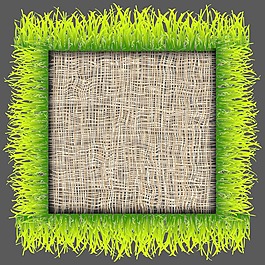 生態(tài)框架