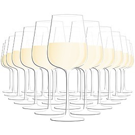 白葡萄酒杯