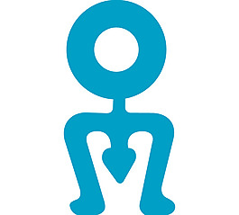 Hunca logo設(shè)計欣賞 Hunca輕工LOGO下載標(biāo)志設(shè)計欣賞