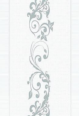 藤树