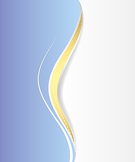 業務模板的設計