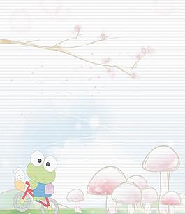 移門